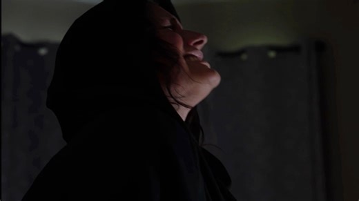 The haunted Bell Mansion! Season 4 Death Walker Tessa Groff #ghost #scary #medium #paranormal | Nick Groff