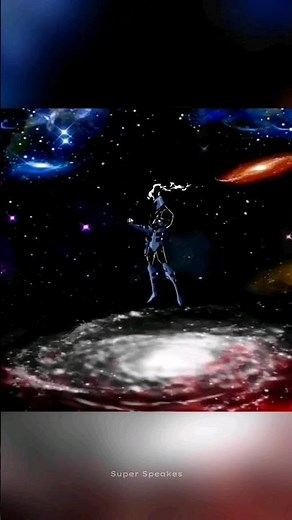 Alien X Powers and Abilities 👽 #shorts #ben10 #viral #trending