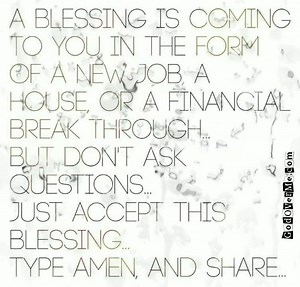 42K views · 668 reactions | Christian Hip Hop Hits Just As Hard! on Reels | Facebook