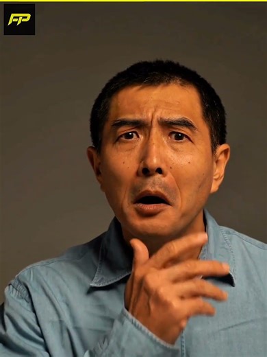 3 Alien Mysteries Scientists Still Can’t Explain 👽 #shorts #alien #facts #viral #ExE