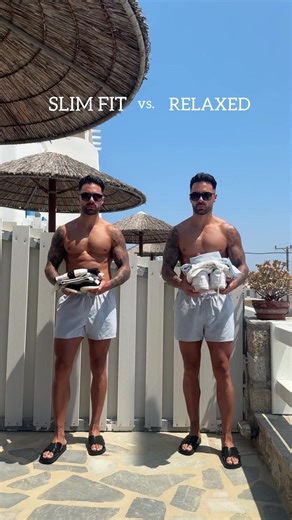 Vote your winner 🏆