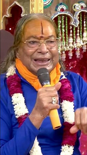 ☝️कलियुग में हरे राम महामंत्र...क्यों है special?