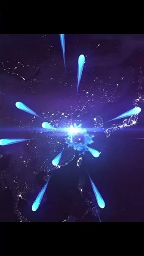 Port Defender – Are You Ready for the Challenge?