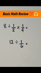 14K views · 212 reactions | Very quick math review ‼️ #education #learning | Mathtuto | Facebook