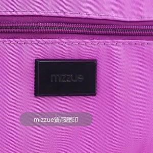 4.3K views · 41 reactions | Unisex style (Crossbody/Fanny bag) Flash...