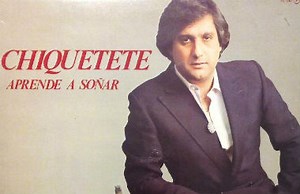 Muere Chiquetete a los 70 años a causa de un paro cardíaco – jenesaispop.com