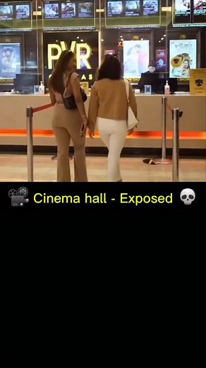 How Cinema Halls Use Smart Business Strategies . . . CinemaBusiness, MovieTheatreStrategy, BusinessHacks, IncomeSecrets, MultiplexModel, SmartMarketing, AudiencePsychology, ProfitIdeas, EntertainmentIndustry, ViralBusiness | Mohd Tariq Diwan