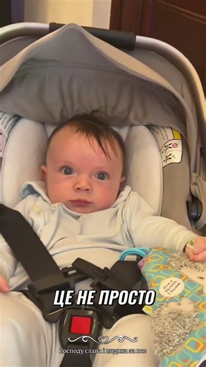 Більше ніж слова: Прості істини, заховані в «Отче наш» 🕊️📜