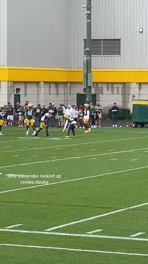 CheeseheadTV on TikTok