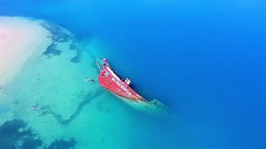 92K views · 1.6K reactions | Exploring the beautiful islands of Tonga by drone  Let's enjoy the views Tonga from above  : @MBM Productions #tonga #polynesianprint | Polynesian Print | Facebook