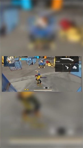 free fire mein headset all new model#$#$35aM