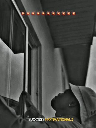 Best Motivational Speech: Essential Life Lessons