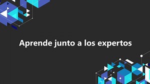 126K views · 445 reactions | Microsoft Developer on Reels | Facebook