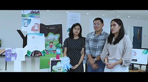 63K views · 47 reactions | "It's different when you go to school and...