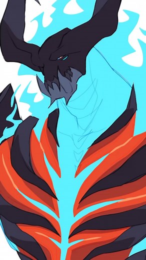 Dantenos en Creatures of Sonaria: Ideas y Estadísticas