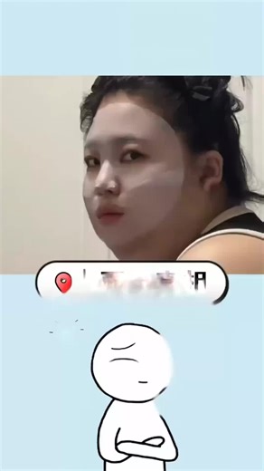 LearnWithLaughter on TikTok
