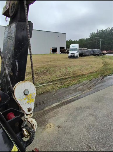 Exploring Gold Types and Their Value in Today's Market