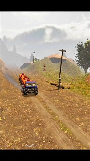 Dicas para Iniciar no RTHD: O Mapa Lost Town