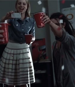 Glee Season 3: Top Moments & Edits You Can't Miss
