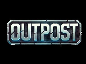 OUTPOST OFFICIAL TRAILER