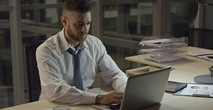 Pexels 上由 Pressmaster 拍攝的影片