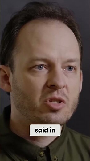 Destiny 2's New Expansion Model - What to Expect