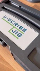 17K views · 31 reactions | I’m looking for a man……. . . …….who...