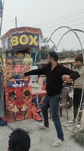 Boxing box #reelsvideoシ #reelsviralシ #reelsviralシfb #boxingtraining | Md Ripon Akon