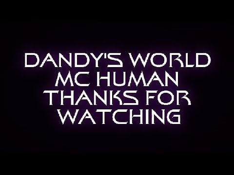 Machine Gun Meme - Mc Version DW // Minecraft Animation // #minecraftanimation