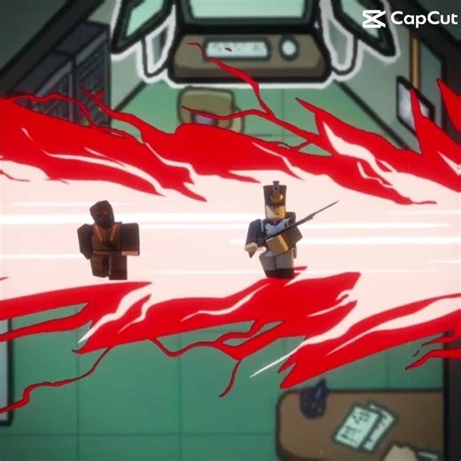 Cuirassier GnB+history edit (reupload sorry )