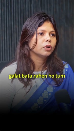 Is Negative Energy Affecting You? Signs & Aura Cleansing #ytshorts