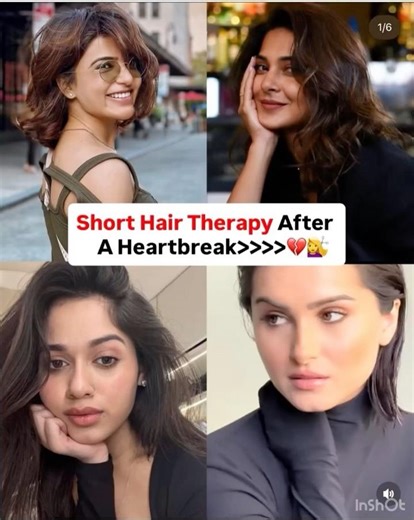 Bold and beautiful ladies #bollywood #shortvideo