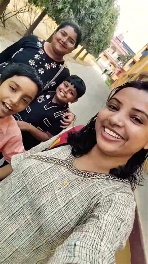 #Ahaan Er#Answer Script Dekhano Holo Aaj#Friendship#Bond#School Life#YT Shorts Video