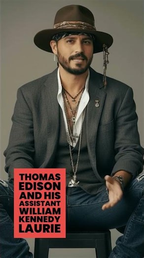 The Birth of Cinematography: Invention of the Motion Picture Camera