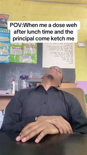 Sleep deh kill me😂😂#trendingvideo #fyppppppppppppppppppppppp #viral #fyp #teachersoftiktok