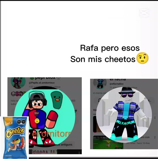 quieres chetos🗣️🔥🔥 #yosoydelos7mil #memes