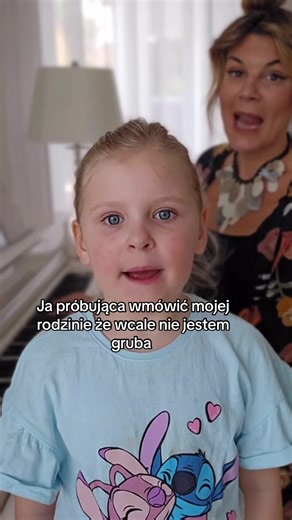 #fypfypfypfypfypfypfypfypfypfypfyp #viralvideos #dc #videoviral #fypfypfypfypfypfypfypfypfypfypfyp