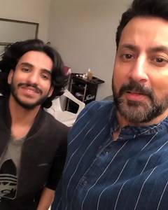 1M views · 41K reactions | Babar Ali on Reels | Facebook