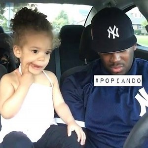 23K views · 302 reactions | This time I need a hug LIKE AND SHARE | Wedding Inspiration & More | Facebook