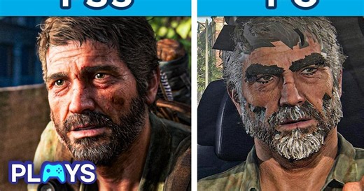 The 10 WORST Video Game PC Ports | Articles on WatchMojo.com