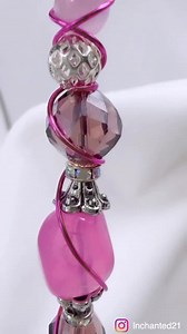 Multi Purpose Clip Wand - Etsy UK