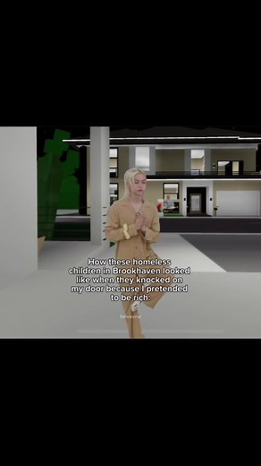 Experience Fame in Roblox Brookhaven Adventure