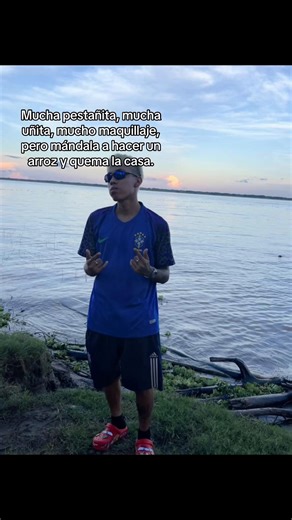 Como panadería 🥐 #parati #tiktok