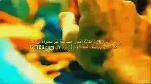JOKER SOCIETY ( 360p HD) ( 2019)