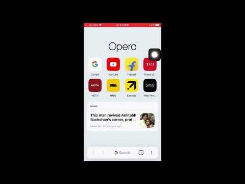 How To Download X (Twitter) Videos 2026