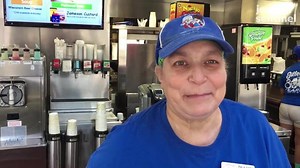 How do you pronounce Gilles?