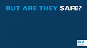 43K views · 13 reactions | The Pfizer and Moderna COVID-19 vaccines are RNA vaccines, which work by prompting your body to make COVID-19 antibodies without actually becoming infected with the coronavirus. This video provides insight on how these vaccines work and how effective they can be in slowing the spread. #COVID19 #covidvaccine | Blue Cross Blue Shield of Arizona | Facebook