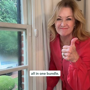 18K views | I don’t have to stress if my package arrives safely...