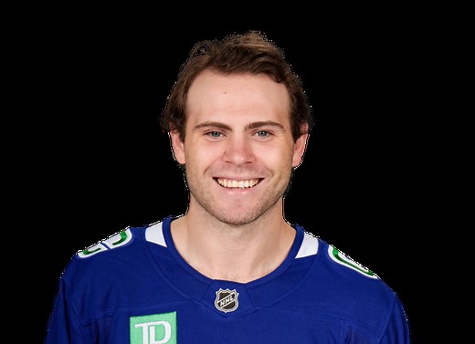 Jake DeBrusk Career Stats - NHL - ESPN