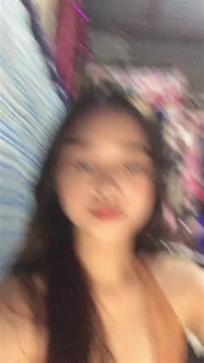 ❤Ms.FluffyChixS (@msfluffychixs)’s videos with original sound - ❤Ms.FluffyChixS